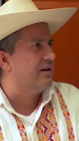 #carlosmanzo #México #historiapolitica00 #mundo #crimenorganizado 