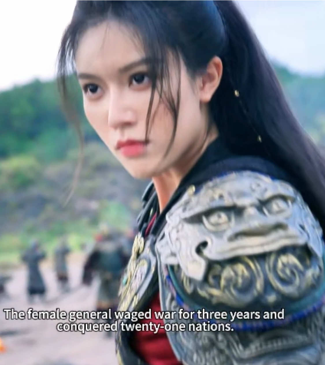 #chinesedrama #shortfilm #movie 