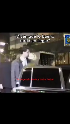 Enralidad me quedé dormido:) - - - #leonardodicaprio #frasesgod #edits  #leonardodicaprioedit #fyp 