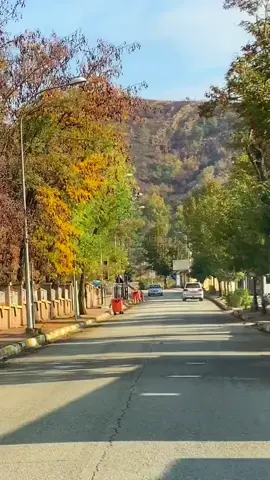 #penjwen#fyp #foryou 