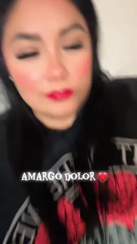 #otoño🧡🍁🦊🍂2025 #bixbyoklahoma🤍 #rolitasdelayer🎤🎧📽 #sabadito #fypシ 