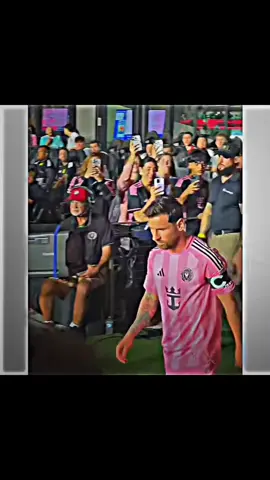 #বসের একে একে 7 টা গোল্ডেন বুট হয়ে গেছে যা আজ পযন্ত কেউর নাই এত গোলা বুট 🇦🇷🇧🇩#tiktokbangladesh #fypage #foryoupage 