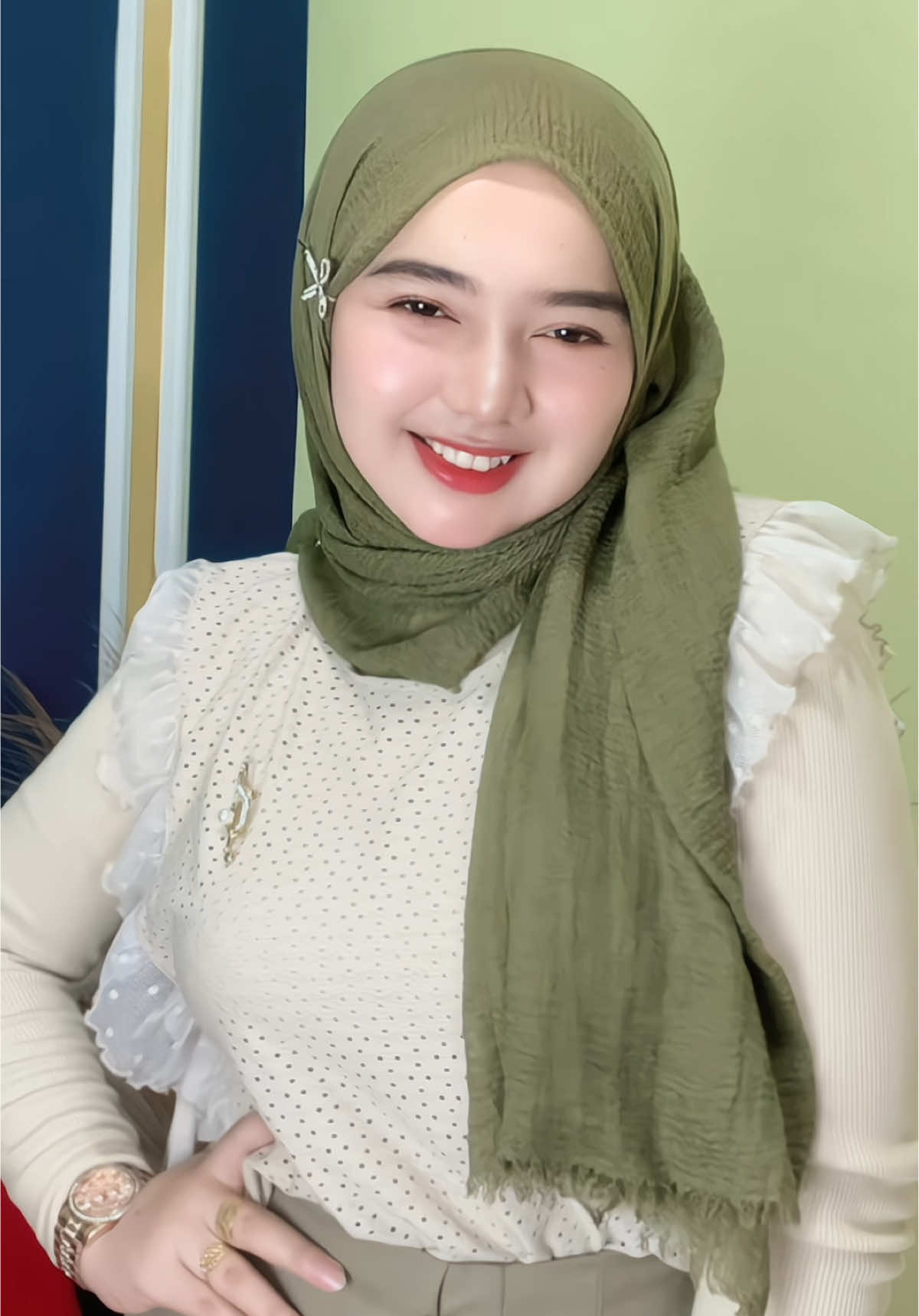 Asikin aja💃😜 #fyp #trend #style #soundminang #indahtanjung 