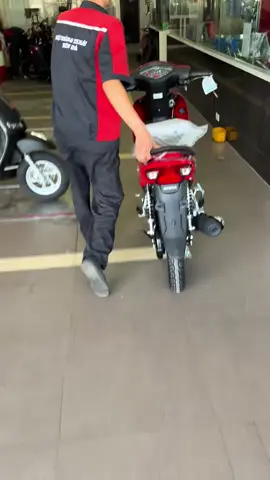 #xh #xhtiktok #xuhuongtiktok #kép #xhuong ném hết ảnh wave dắt hãng vào đây      Dắt hãng 20tr500 có đắt Ko ae 