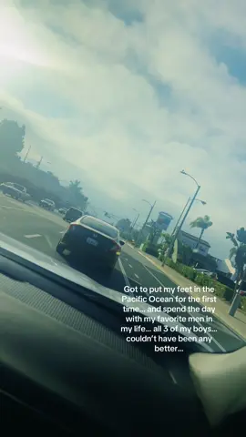 #ladytruckerstrong @Loco D 