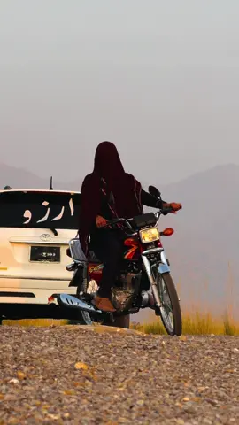 Parigda Honda Arwaza Felder Ta ….?🦅🫵🥴#125lover #arzoo #26mode #felderlover #brandcarsowner🤙 