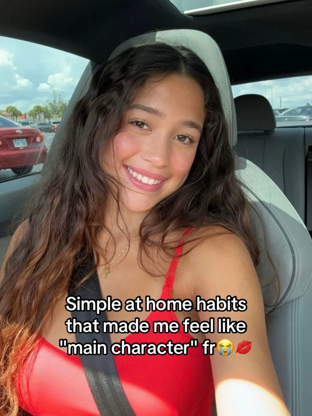 #skincare #skincaretips #beautytips #maincharacter #fyp