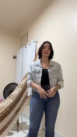 #fyp #foryoupage #fypシ゚ 