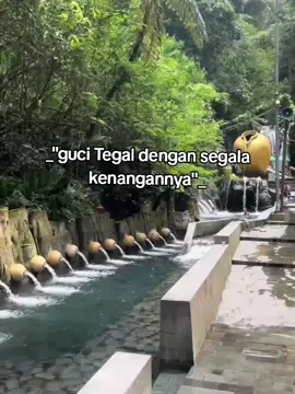 #4upage #lewatberanda #gucitegal #tegal24jam #Tegal #fyppppppppppppppppppppppp #