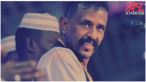 #ارويني_نهر_سرب #محمد_النصري_زول_خرافي❤ #مروي_كريمه_القولد_دنقلا_المحس_حلفا🤦🏾‍♂️ #مشاهير_تيك_توك_مشاهير_العرب 