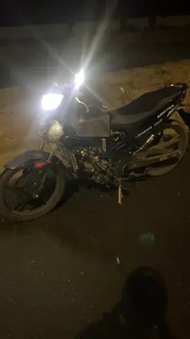 Đêm qua quá nhiệt #72 #hamtan #ql51 #