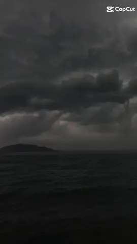 Sigma tháng 11 ☠️#xuhuongtiktok #xuhuong #t #m #viral 