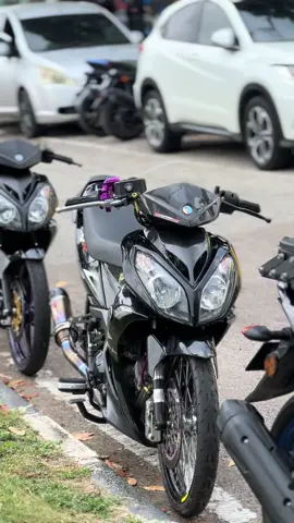 assalamualaikum #x1r #x1rmalaysia #fyp 