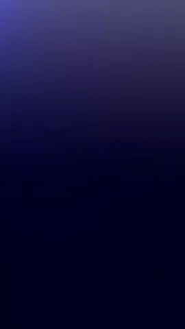 noo😋#fyphariini #foryoupage #jjepep🗿 #jjtipis #presetamxml 