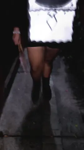 feliz jawilin 🎃💀 #trazobobesponja #trazodisfraz #bobesponja #diademuertos #halloween 