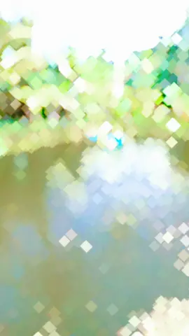 #bibitikan #nilamerah 