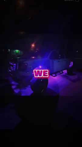 #CapCut #duramax #abcxyz #fypage #fypシ゚viral 