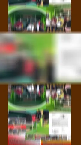 8 Bulan Kasus PNS Kemenag  Siksa Ayah Kandung Tak Kunjung Selesai Ditangani Polres Asahan ,Satu  Pegawai P3K BPBD Juga Turut Terlapor. Kabupaten Asahan, Beritamerdekaonlinecom: Delapan Bulan Sudah Kasus Penyiksaan yang dilakukan Oknum PNS Di Kantor Kemenag Asahan yang telah dilaporkan dan telah ditangani Polres Asahan tak kunjung selesai , 