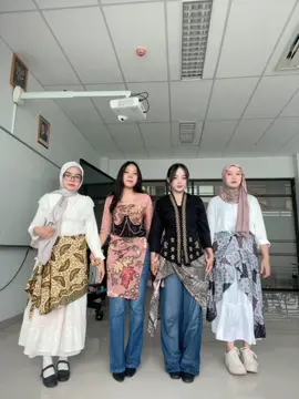 #outfitcheck #batara 