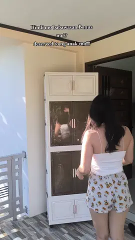 Buti nlng Nakita ko ito Ang Grabi Ang ganda ng quality!!! #cabinet #drawer #drawercabinet #budolfinds #fyp 