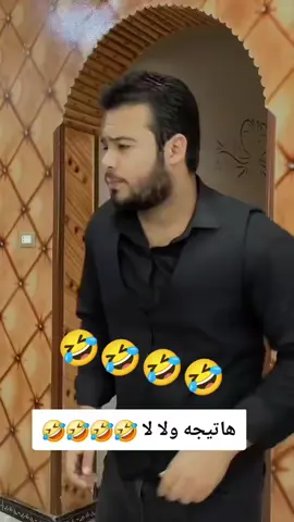 #في هذا اليوم #mahmoud #zxycba #مشاهدات #مصر🇪🇬 