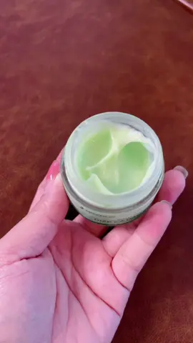 Bí quyết 🤰 có da đẹp #xh #kemdiepca 