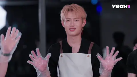 Lớn đầu mà chơi dơ quá anh Cường Bạch ơi #bachongcuong #cuongbach #tanbinhtoannang #showitall 