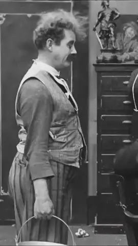 #PakistaniDrama  #ONLYKINGSHOAIB  #DramaZone  #OfficialChannel  #PakistaniTikTok  #ForYou  #ViralVideo  #TikTokPakistanOfficial  #Only_King_Shoaib00  #ExposePoint #Team7Bro  #FYP #RelatableContent  #DramaticStory  #EmotionalScene  #ViralPakistaniDrama  #GrowTogether  #exposepoint  #team7bro  #foryoupage #foryou  #account #grow  #video #Viral #PakistaniDrama  #ONLYKINGSHOAIB  #DramaZone  #OfficialChannel  #PakistaniTikTok  #ForYou  #ViralVideo  #TikTokPakistanOfficial  #Only_King_Shoaib00  #ExposePoint #Team7Bro  #FYP #RelatableContent  #DramaticStory  #EmotionalScene  #ViralPakistaniDrama  #GrowTogether  #exposepoint  #team7bro  #foryoupage #foryou  #account #grow  #video #Viral  #PakistaniDrama  #ONLYKINGSHOAIB  #DramaZone  #OfficialChannel  #PakistaniTikTok  #ForYou  #ViralVideo  #TikTokPakistanOfficial  #Only_King_Shoaib00  #ExposePoint #Team7Bro  #FYP #RelatableContent  #DramaticStory  #EmotionalScene  #ViralPakistaniDrama  #GrowTogether  #exposepoint  #team7bro  #foryoupage #foryou  #account #grow  #video #Viral