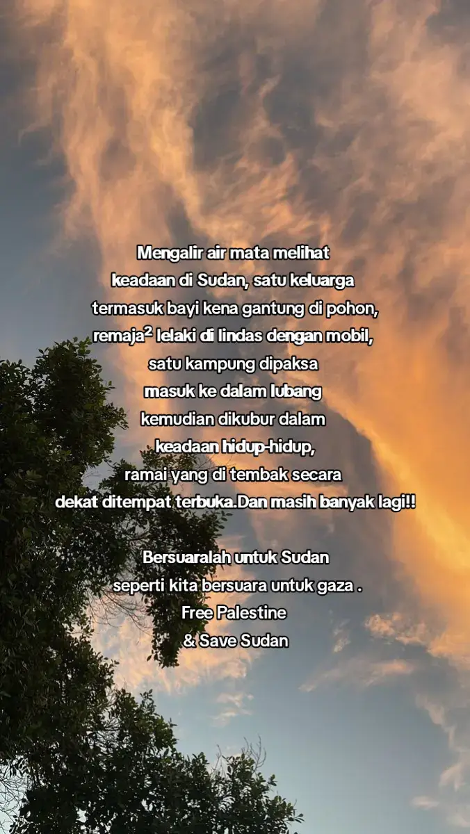 #freepalestine🇵🇸 #gaza #sudan 