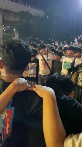 #specteve #perunggu🥉 #bianglara 