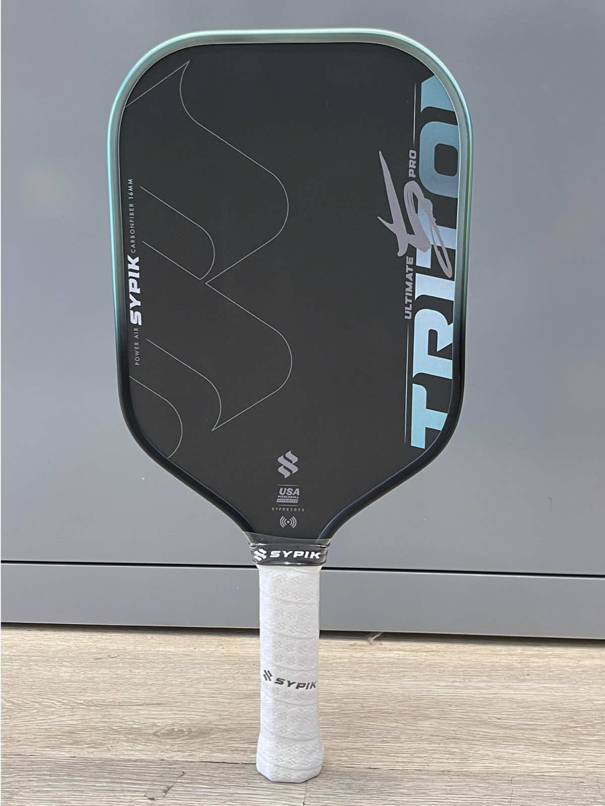 Hẹ hẹ ##pickleballviet #viral #sypik #triton5