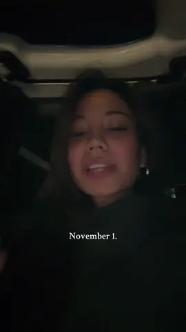 Christmas playlist is ON!