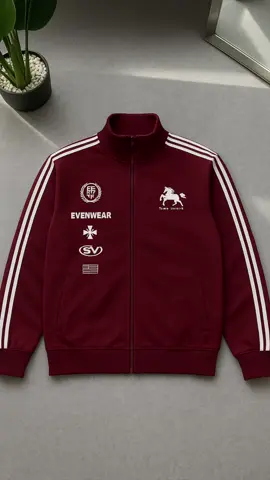 Áo Khoác Cổ Đứng #ao #khoac #dep #codung 