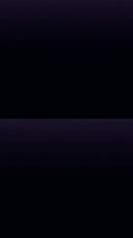 baju samaan SM #junming #sihan #yiran #adadi_tiktokshop #fypppppppppp