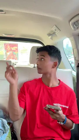 कात्तिक २१ गते को तयारी लाई दाई Bg हुनुहुन्छ 🤭😂#parikshya01 #bepositive #fypageシ #🕊️🕊️ #fypシ゚ 