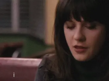 #500daysofsummer #edit #fyp #sorezeband 