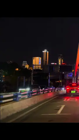 #lyrics #fouryou #xyzcba 