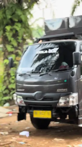 Done🔥Boss @asepkhairulsholeh @Oka Vernando di tunggu unit senter nya🤩🥵