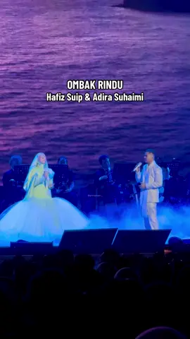 macam telan kaset kan suara hafiz ni 🥹 #DisebalikAkuHafizSuip #HafizSuip #AdiraSuhaimi #fyp #xybca 