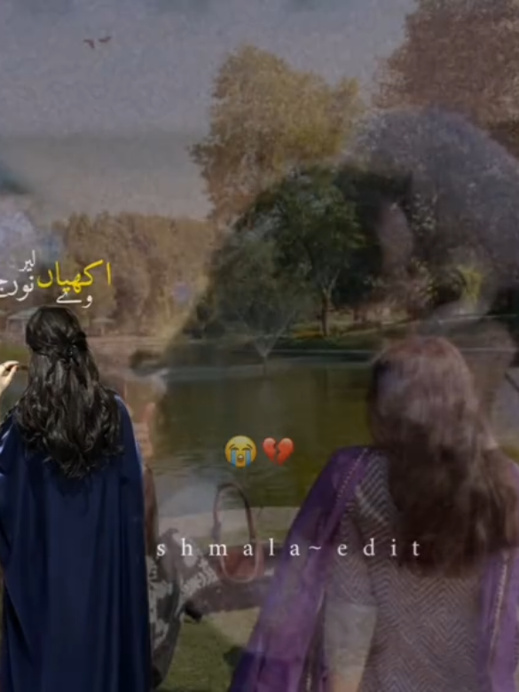 Most requested video .. #creatorsearchinsights #trends  #millionviews  #fypシ゚  #viralvideos   