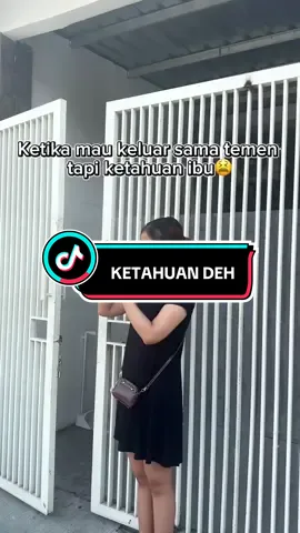 Gajadi keluar dehhh😑🫠 #dramapendek #bedabahasa #fyppppppppppppppppppppppp #ketahuan 