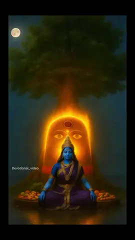 Om Sakthi ( ஓம் ஆதிசக்தி அம்மா) 📿 🪔 . #fypシ #fypシ゚viral🖤tiktok #fyp #fypシ゚viraltiktok #template #trending #foryou #capcuttemplate #trendingtemplate #tendingtemplate🔥🔥 #foryoupage #1millionaudition #xyzbca #tamilmuser #murugan  #fire #god #capcut  #ayyappa #ayyappaswami #ayyappan #kaali #omnamahshivaya #vinayagar #chamunda #chamundeshwari #Ammansongstamil #foryou #HD  #new #viral #amma #trending #tamil #foryoupage #fyp #kali  #amman #kaliammantamilsongs  #kaliamman #live #omsakthi  #chamundadevi #parvathi #thiruvizha2025  #foryou #foryourpage #f #viral #trending #tamil #aathichamundeshwari #om #omsakthi #fyp #fyppppppppppppppppppppppp #fy #viralsong #devi #amma  #foryou #HD  #new #viral #trending #tamil #foryoupage #fyp #kali  #kaliammantamilsong #mahashivratri #mahadev #mahashivaratri #omsakthi  #shivbhakt #kaliamman #live #omsakthi #thailand #vietnam #vietnamese #uk #canada #Indonesia #burmese #burma #Africa #2025 #Cambodia #Myanmar #mauritius🇲🇺 