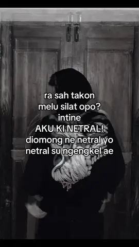 #netral #fyp #xyzbca #beranda 