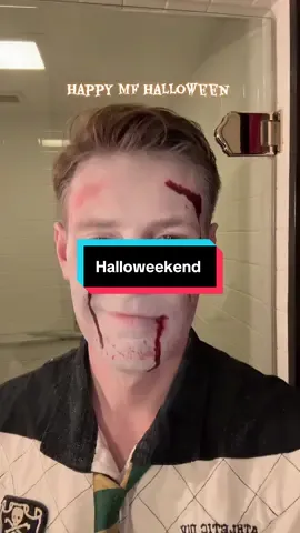 Boo bitch! @kim petras #nyc #kimpetras 