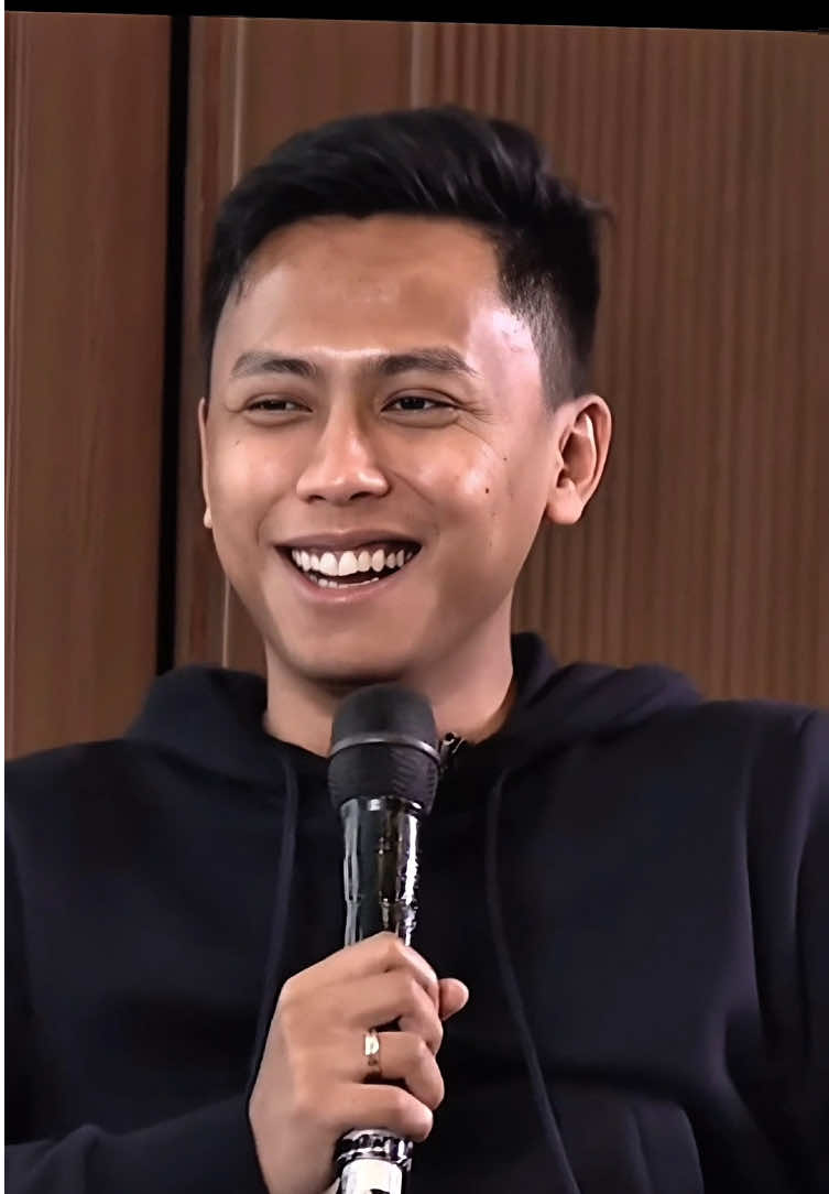 Hayoo ngaku bener ga? @Kalimasada #kalimasada #timothyronald #akademicrypto 