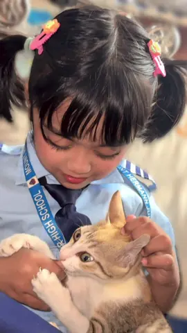 #limuonfire #bdtiktokofficial #foryoupage 