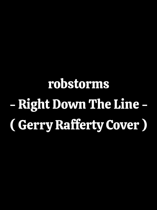 #fypage #lyrics #music #classic #oldies 