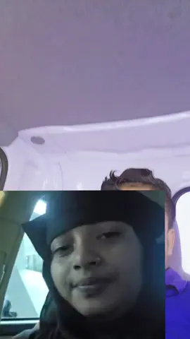 #robinfeni67 #robinfeni66 