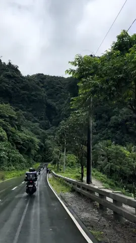 Its been a while.  Rides in Infanta, Quezon🍃  #Rides  #InfantaQuezon 