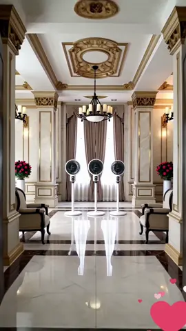 order langsung bun🤩